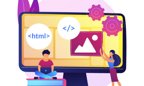 HTML/HTML5: da zero a “cento”
